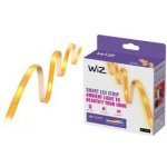 Philips PHWIZ0240 – Zboží Dáma