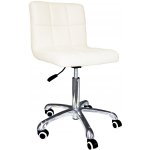 MH Star židle MS15D bílá – Zboží Dáma