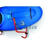 Eckla Kayak port držák na kayak – Hledejceny.cz