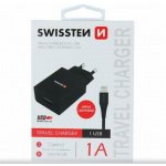 SWISSTEN 22068000 – Hledejceny.cz