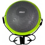 Sedco CX-GB1510 DOME BALL 60 cm – Hledejceny.cz