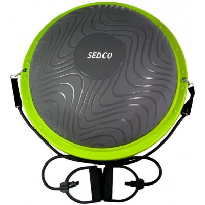 Sedco CX-GB1510 DOME BALL 60 cm – Zbozi.Blesk.cz