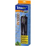 Tetratec IN 1000 Plus – Zbozi.Blesk.cz