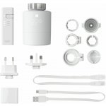 Tado 104075 – Hledejceny.cz