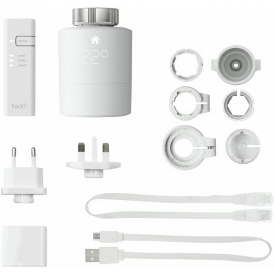 Tado 104075 – Hledejceny.cz