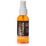 FeederBait spray Atomizer Broskev Ananas 50 ml – Hledejceny.cz