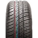 Barum Brillantis 2 155/70 R13 73T