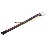 Berge LUX00160 – Zboží Dáma