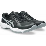 Asics GEL-TASK 5 černá / bílá – Zboží Mobilmania