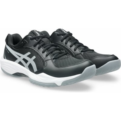 Asics GEL-TASK 5 černá / bílá – Zboží Mobilmania