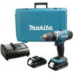 Makita DHP486Z – Zboží Mobilmania