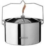 Primus CAMPFIRE COOKSET LARGE – Zbozi.Blesk.cz