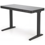 Halmar Birka B52 černý – Zbozi.Blesk.cz