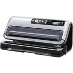 FoodSaver FFS006X – Sleviste.cz