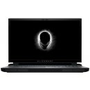 Dell Alienware 51mR2 N-AW51mR2-N2-913K