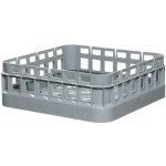 BARTSCHER Seria TF 350 – Zboží Dáma