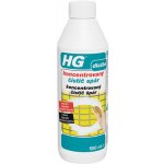 HG International HG Čistič spár 0,5 l – Zbozi.Blesk.cz