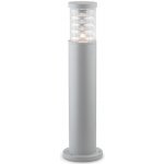TRONCO PT1 SMALL GRIGIO – Hledejceny.cz