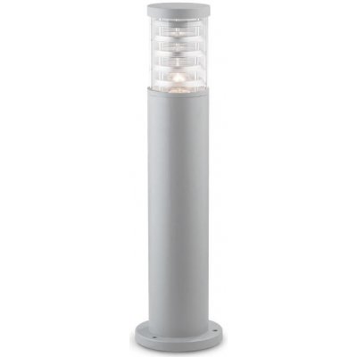 TRONCO PT1 SMALL GRIGIO – Hledejceny.cz