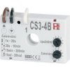 Časový spínač Elektrobock CS3-4B