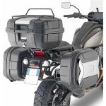 Kappa KLO8400MK – Sleviste.cz