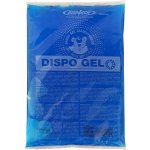 Despo Gel FLEX gelový sáček horký/studený 17 x 26 cm – Zbozi.Blesk.cz