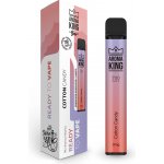 Aroma King Hookah Cotton Candy 0 mg 700 potáhnutí – Zboží Mobilmania