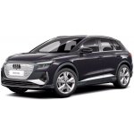 Audi Q4 45 e-tron S-line 210 kW