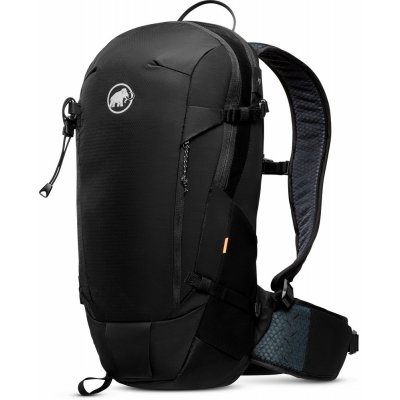 Mammut Lithium 15 l highlime black – Sleviste.cz