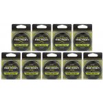 Matrix Power Micron X 100 m 0,2 mm – Hledejceny.cz