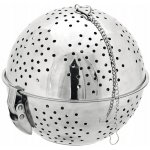 Tescoma GrandChef 428570 Nádoba na vaření rýže 14 cm - Tescoma – Hledejceny.cz