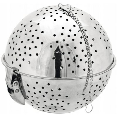 Tescoma GrandChef 428570 Nádoba na vaření rýže 14 cm - Tescoma – Hledejceny.cz