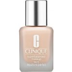 Clinique Superbalanced hydratační make-up 4 Cream Chamois 30 ml – Zbozi.Blesk.cz