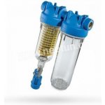 Atlas Filtri HYDRA RAINMaster DUO – Zboží Dáma