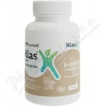 Klas B-komplex+pivovarské kvasnice 90 tablet – Hledejceny.cz