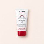 Eucerin pH5 krém na ruce 75 ml – Sleviste.cz