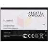 Baterie pro mobilní telefon Alcatel TLi019B1