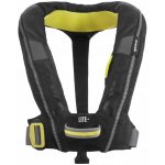 Spinlock LITE+ – Hledejceny.cz