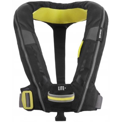 Spinlock LITE+ – Hledejceny.cz