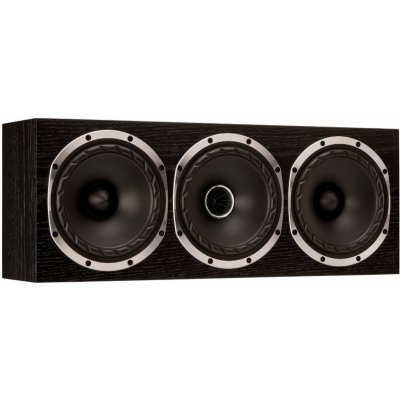 Fyne Audio F500S LCR – Zboží Živě