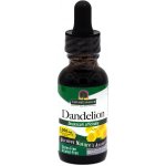 Nature's Answer Pampeliška smetánka bylinné kapky 30 ml – Hledejceny.cz