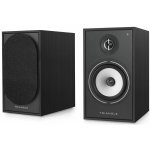 Triangle Borea BR03 CONNECT – Zboží Živě Triangle Borea BR03 CONNECT – Zboží Živě