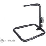 Topeak Flashstand MX – Zboží Mobilmania