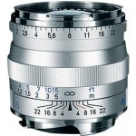 ZEISS Planar 50mm f/2 ZM Leica – Hledejceny.cz