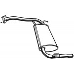 Walker WA 21101 – Hledejceny.cz