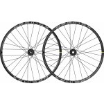 Mavic Deemax – Zboží Dáma