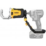 DeWALT DT20560 – Sleviste.cz