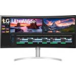 LG 38WR85QC – Sleviste.cz