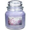 Svíčka Village Candle Rosemary Lavender 389 g