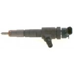 Vstřikovací tryska BOSCH 0 445 110 565 | Zboží Auto